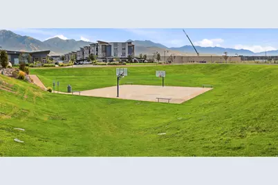13092 S Tortola Dr W #101, Herriman, UT 84096 - Photo 24