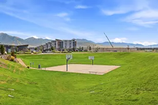 13092 S Tortola Dr W, Herriman, UT 84096 - Photo 24