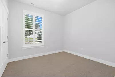 13092 S Tortola Dr W #101, Herriman, UT 84096 - Photo 10