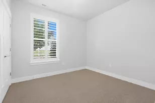 13092 S Tortola Dr W, Herriman, UT 84096 - Photo 10