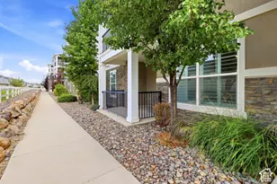 13092 S Tortola Dr W, Herriman, UT 84096 - Photo 22