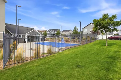 13092 S Tortola Dr W #101, Herriman, UT 84096 - Photo 26