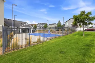 13092 S Tortola Dr W, Herriman, UT 84096 - Photo 26