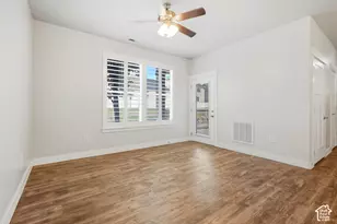 13092 S Tortola Dr W, Herriman, UT 84096 - Photo 2