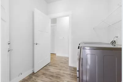 13092 S Tortola Dr W #101, Herriman, UT 84096 - Photo 18