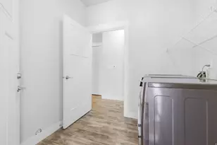 13092 S Tortola Dr W, Herriman, UT 84096 - Photo 18