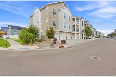 13092 S Tortola Dr W #101, Herriman, UT 84096 - Photo 1