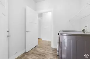 13092 S Tortola Dr W, Herriman, UT 84096 - Photo 18