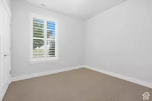 13092 S Tortola Dr W, Herriman, UT 84096 - Photo 10