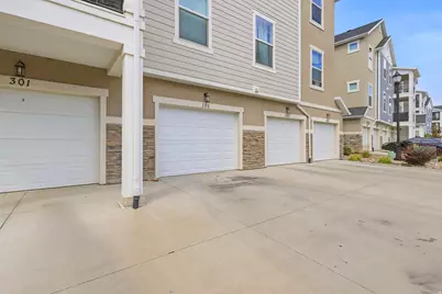13092 S Tortola Dr W #101, Herriman, UT 84096 - Photo 20