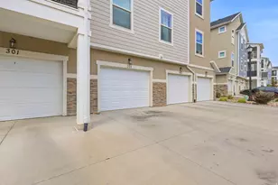 13092 S Tortola Dr W, Herriman, UT 84096 - Photo 20