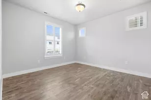 13092 S Tortola Dr W, Herriman, UT 84096 - Photo 12