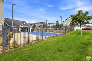 13092 S Tortola Dr W, Herriman, UT 84096 - Photo 26