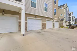13092 S Tortola Dr W, Herriman, UT 84096 - Photo 20