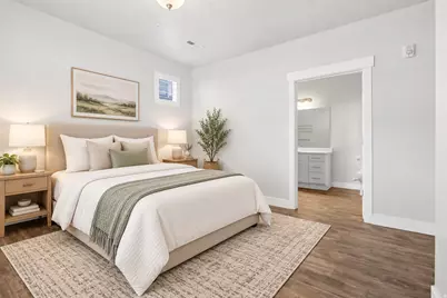 13092 S Tortola Dr W #101, Herriman, UT 84096 - Photo 14