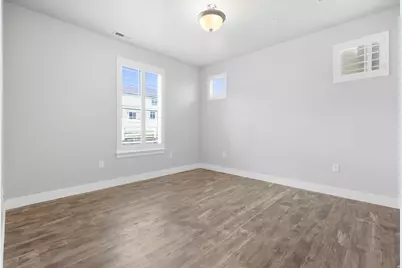 13092 S Tortola Dr W #101, Herriman, UT 84096 - Photo 12
