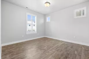 13092 S Tortola Dr W, Herriman, UT 84096 - Photo 12