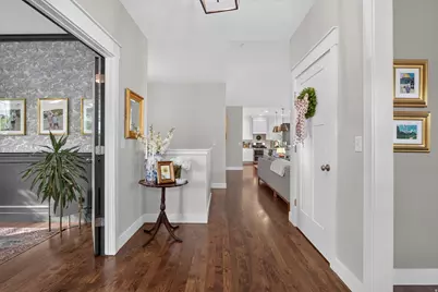 455 N Hill Farms Ln, Kaysville, UT 84037 - Photo 4