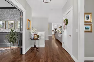 455 N Hill Farms Ln, Kaysville, UT 84037 - Photo 4