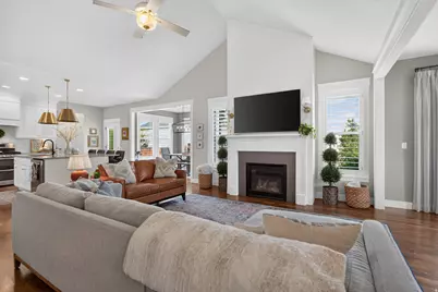 455 N Hill Farms Ln, Kaysville, UT 84037 - Photo 16