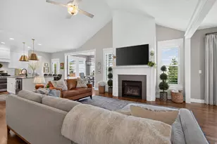 455 N Hill Farms Ln, Kaysville, UT 84037 - Photo 16