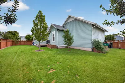 455 N Hill Farms Ln, Kaysville, UT 84037 - Photo 42