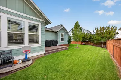 455 N Hill Farms Ln, Kaysville, UT 84037 - Photo 40