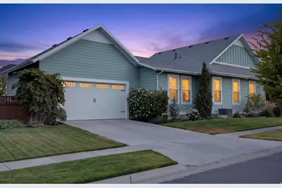 455 N Hill Farms Ln, Kaysville, UT 84037 - Photo 44