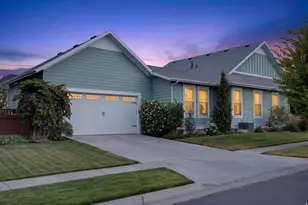 455 N Hill Farms Ln, Kaysville, UT 84037 - Photo 44