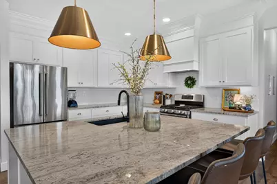 455 N Hill Farms Ln, Kaysville, UT 84037 - Photo 8