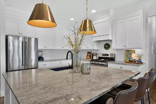 455 N Hill Farms Ln, Kaysville, UT 84037 - Photo 8