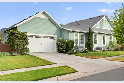 455 N Hill Farms Ln, Kaysville, UT 84037 - Photo 38