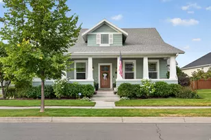 455 N Hill Farms Ln, Kaysville, UT 84037 - Photo 1