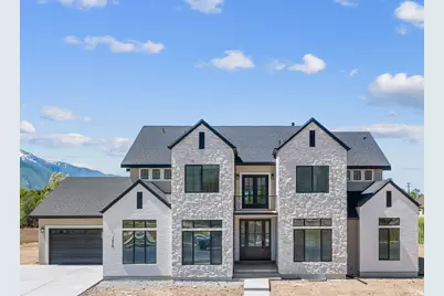 2660 S Eagle Dr #ORC 01, Spanish Fork, UT 84660 - Photo 4