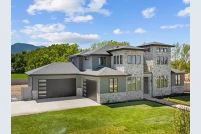 2660 S Eagle Dr #ORC 01, Spanish Fork, UT 84660 - Photo 2
