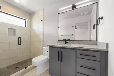 2660 S Eagle Dr #ORC 01, Spanish Fork, UT 84660 - Photo 36
