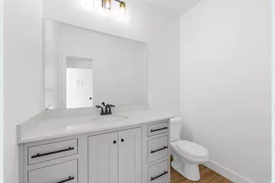 2660 S Eagle Dr #ORC 01, Spanish Fork, UT 84660 - Photo 40