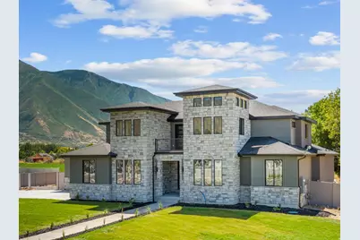 2660 S Eagle Dr #ORC 01, Spanish Fork, UT 84660 - Photo 1