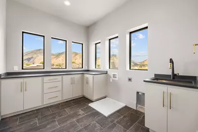 2660 S Eagle Dr #ORC 01, Spanish Fork, UT 84660 - Photo 24