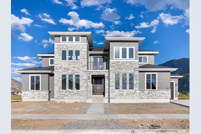 2660 S Eagle Dr #ORC 01, Spanish Fork, UT 84660 - Photo 8