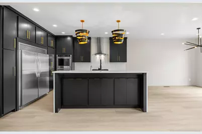 2660 S Eagle Dr #ORC 01, Spanish Fork, UT 84660 - Photo 10