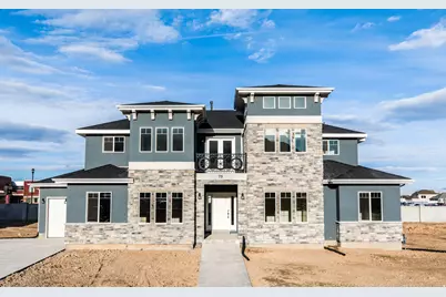 2660 S Eagle Dr #ORC 01, Spanish Fork, UT 84660 - Photo 6
