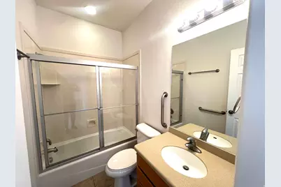 9587 N 4500 W, Cedar Hills, UT 84062 - Photo 18