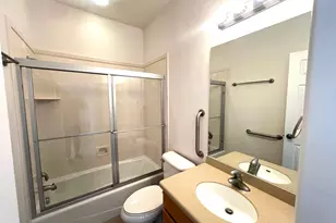 9587 N 4500 W, Cedar Hills, UT 84062 - Photo 18