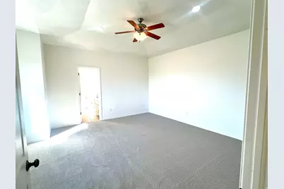 9587 N 4500 W, Cedar Hills, UT 84062 - Photo 10