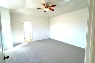 9587 N 4500 W, Cedar Hills, UT 84062 - Photo 10