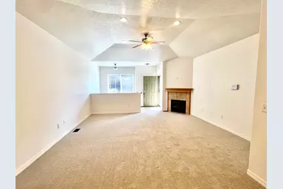 9587 N 4500 W, Cedar Hills, UT 84062 - Photo 6