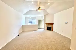 9587 N 4500 W, Cedar Hills, UT 84062 - Photo 6