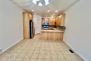 9587 N 4500 W, Cedar Hills, UT 84062 - Photo 8