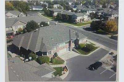 9587 N 4500 W, Cedar Hills, UT 84062 - Photo 26
